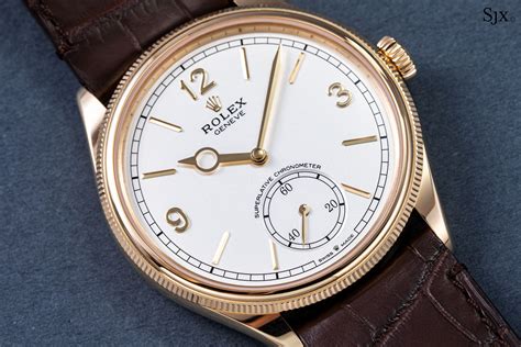 rolex 1908 wiki|rolex perpetual 1908 dial.